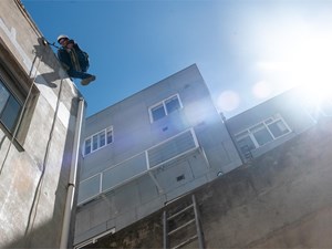 6 cosas que toda comunidad de propietarios debe saber sobre el mantenimiento del edificio