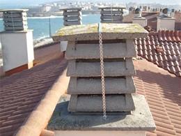 chimeneas_coruña