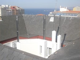 chimeneas-salidas-gases-coruña.JPG