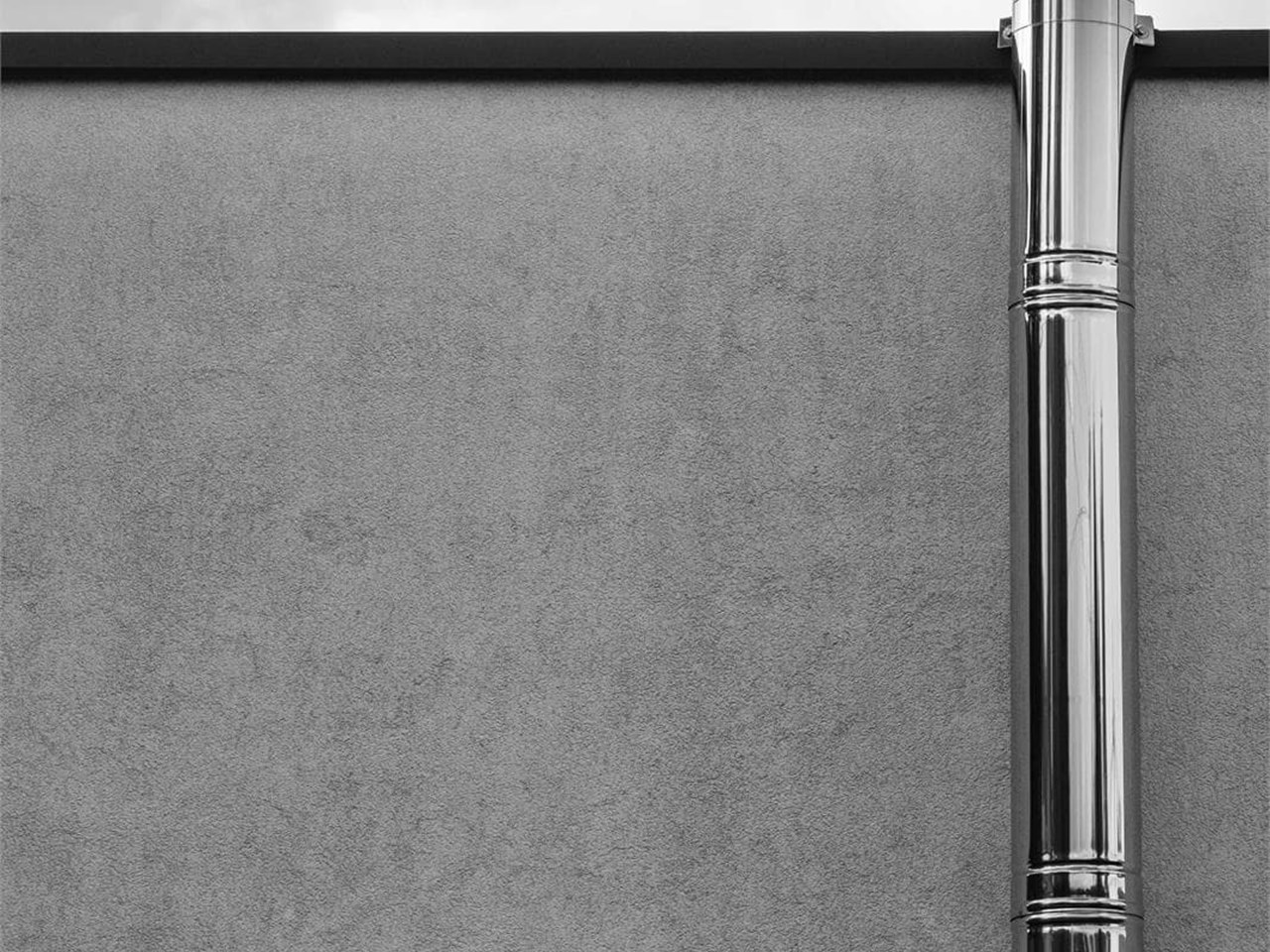 Chimeneas y salidas de humos - Desafío Vertical en A Coruña