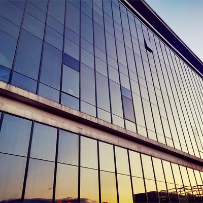 Expertos en rehabilitaciones en A Coruña