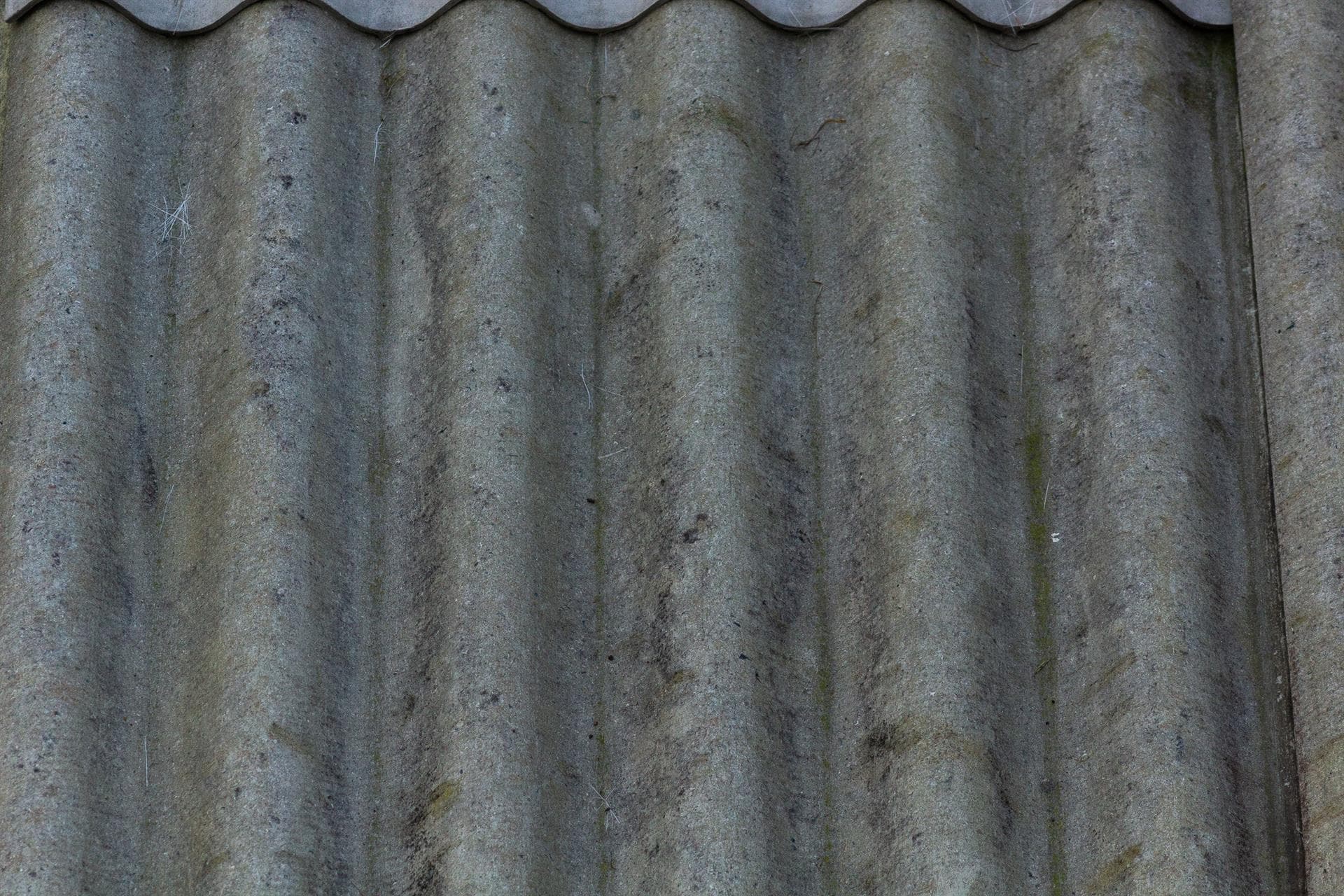 Impermeabilizaciones en A Coruña