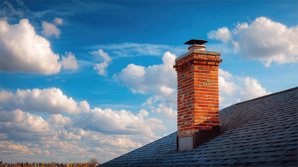 La importancia de las revisiones periódicas de chimeneas y salidas de humos