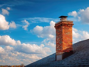 La importancia de las revisiones periódicas de chimeneas y salidas de humos