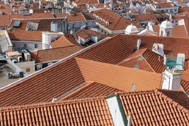 La importancia del mantenimiento de tejados