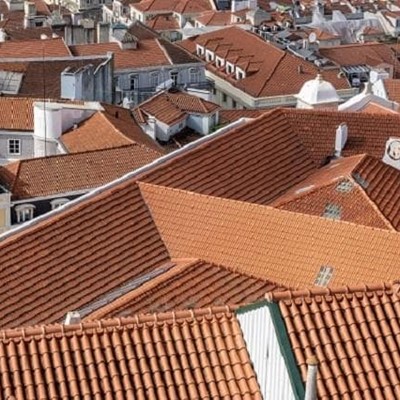 La importancia del mantenimiento de tejados