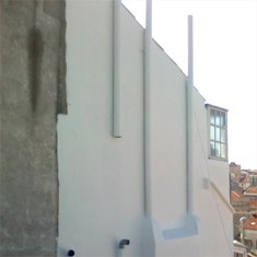 pintura_edificio