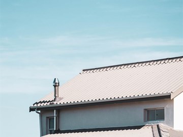 ¿Por qué deberías impermeabilizar tu tejado? 