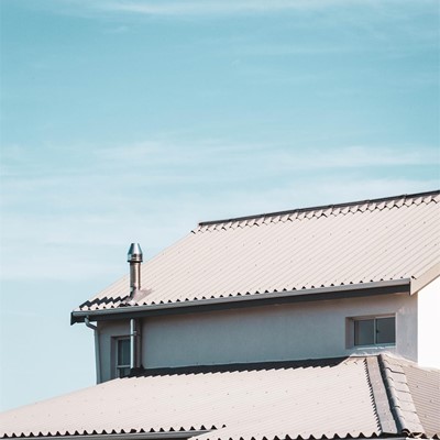¿Por qué deberías impermeabilizar tu tejado?