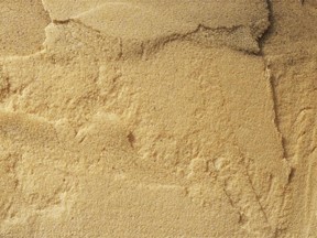 Tipos de aislamientos: térmicos y acústicos