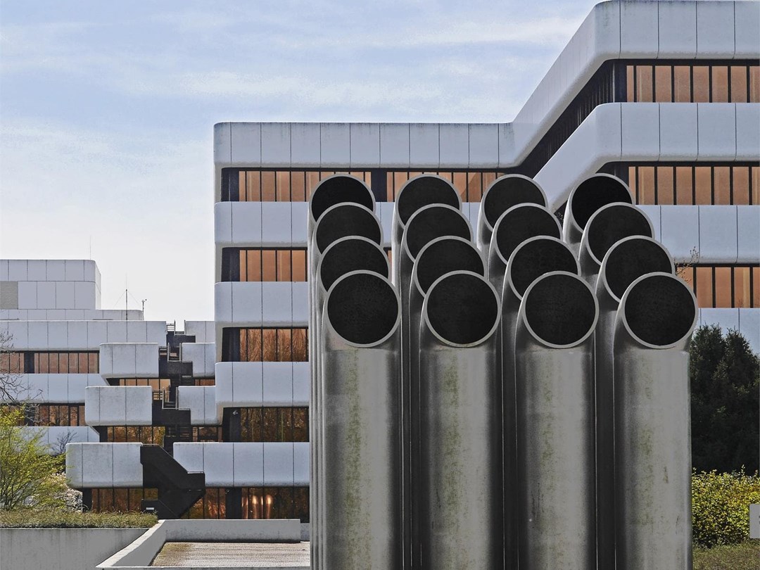 Chimeneas y ventilación | Noticias de trabajos verticales en Coruña