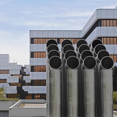 Todo sobre las chimeneas de ventilación