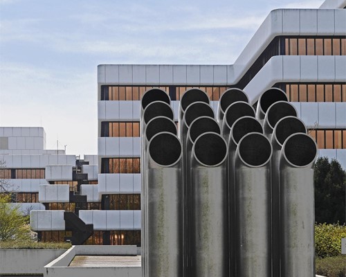 Todo sobre las chimeneas de ventilación