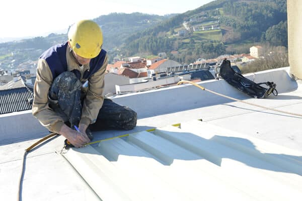 Conoce algunos de nuestros trabajos