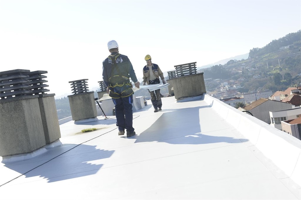 Ventajas de instalar un sistema de salidas de humos adecuado para tu chimenea