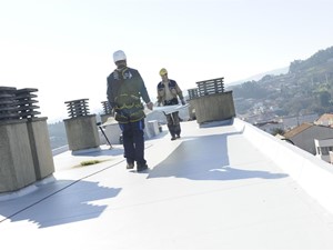 Ventajas de instalar un sistema de salidas de humos adecuado para tu chimenea